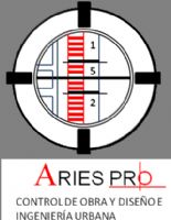 Estudios y Levantamientos Topográficos